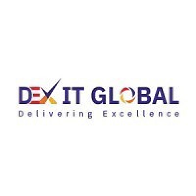 DEXIT Global Limited